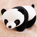 Latest Technology Giant Panda Plush Stuffed Panda Toy